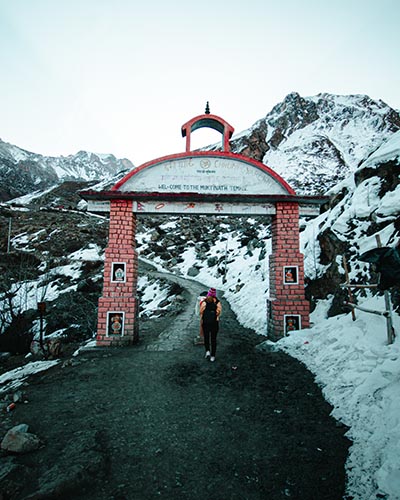 destination-image