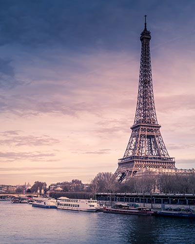 destination-image