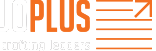 footer-logo