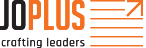logo-img