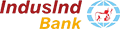 client